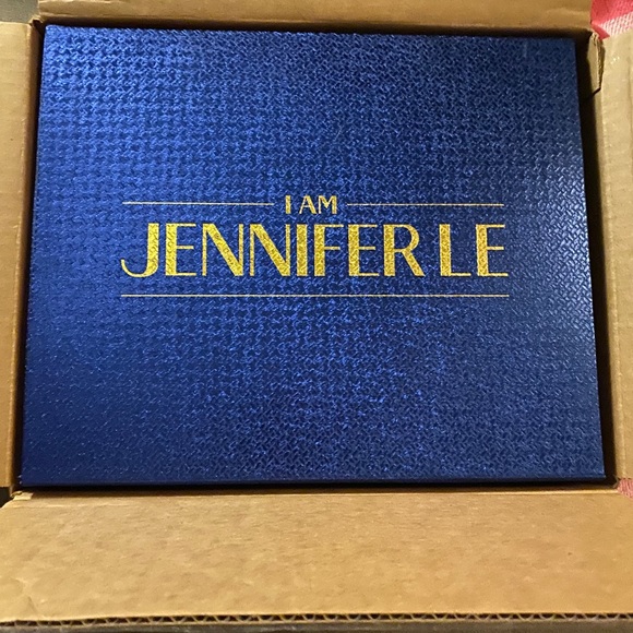 Jennifer Le Combat Boots Size 42 - Picture 9 of 11